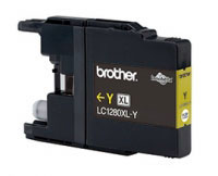 Brother LC-1280XLY